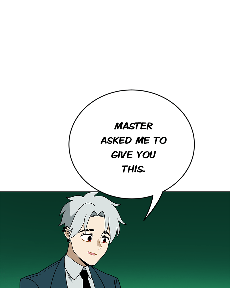 Lone (S3) Episode 193 page 52 - 