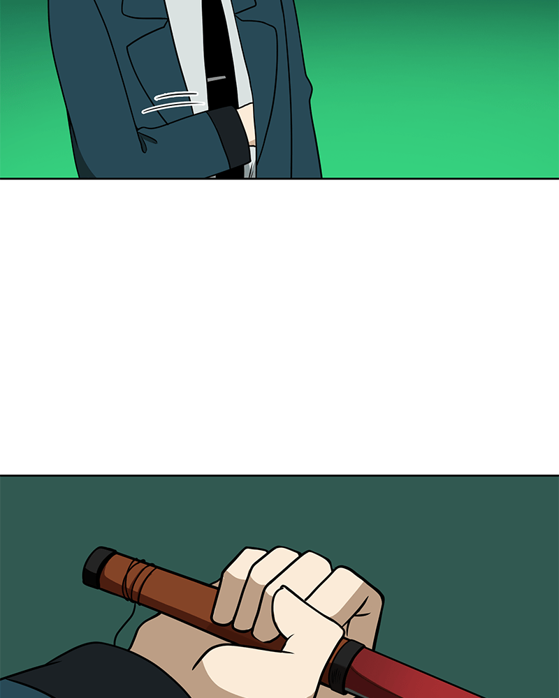 Lone (S3) Episode 193 page 53 - 