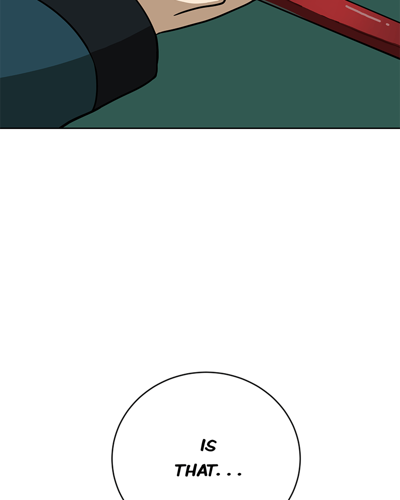 Lone (S3) Episode 193 page 54 - 