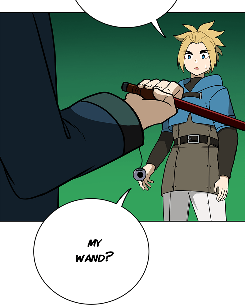 Lone (S3) Episode 193 page 55 - 
