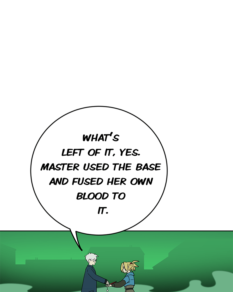 Lone (S3) Episode 193 page 56 - 
