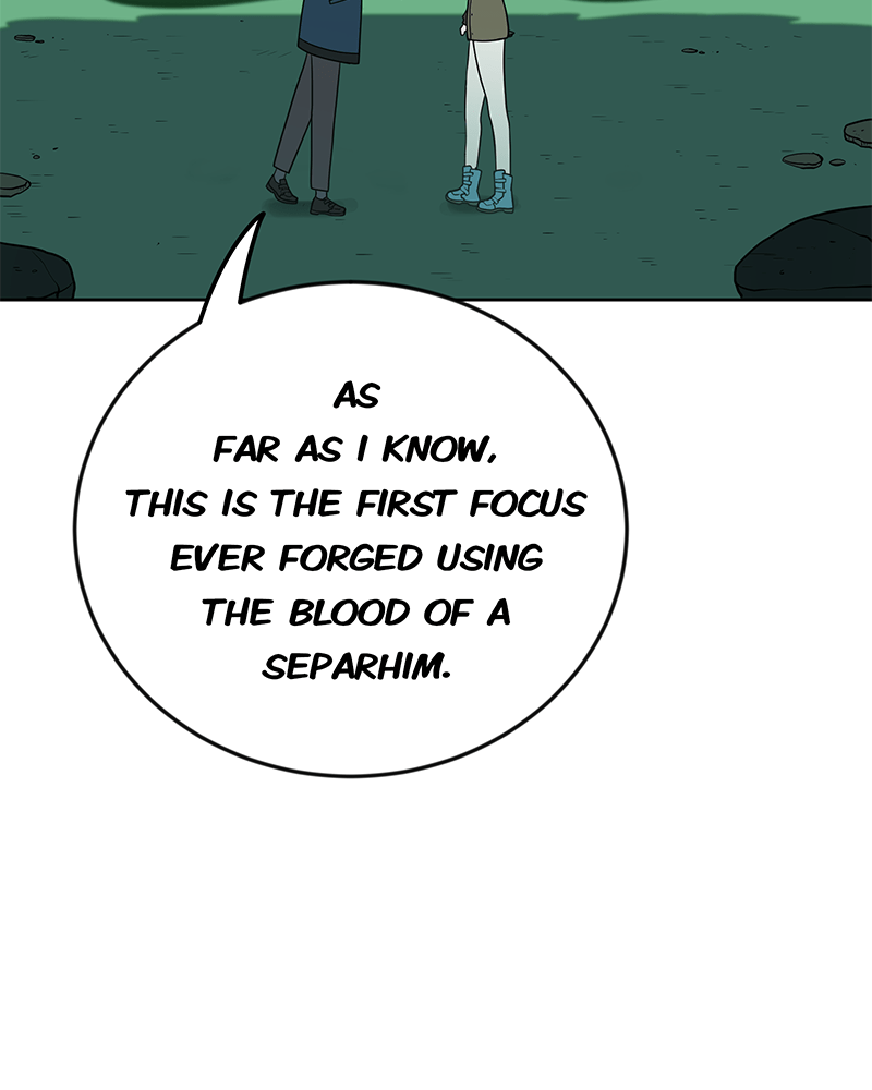 Lone (S3) Episode 193 page 57 - 