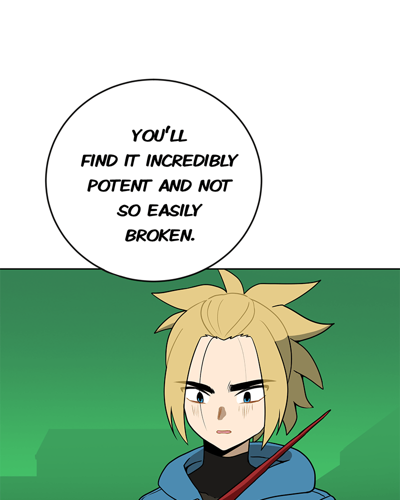 Lone (S3) Episode 193 page 58 - 