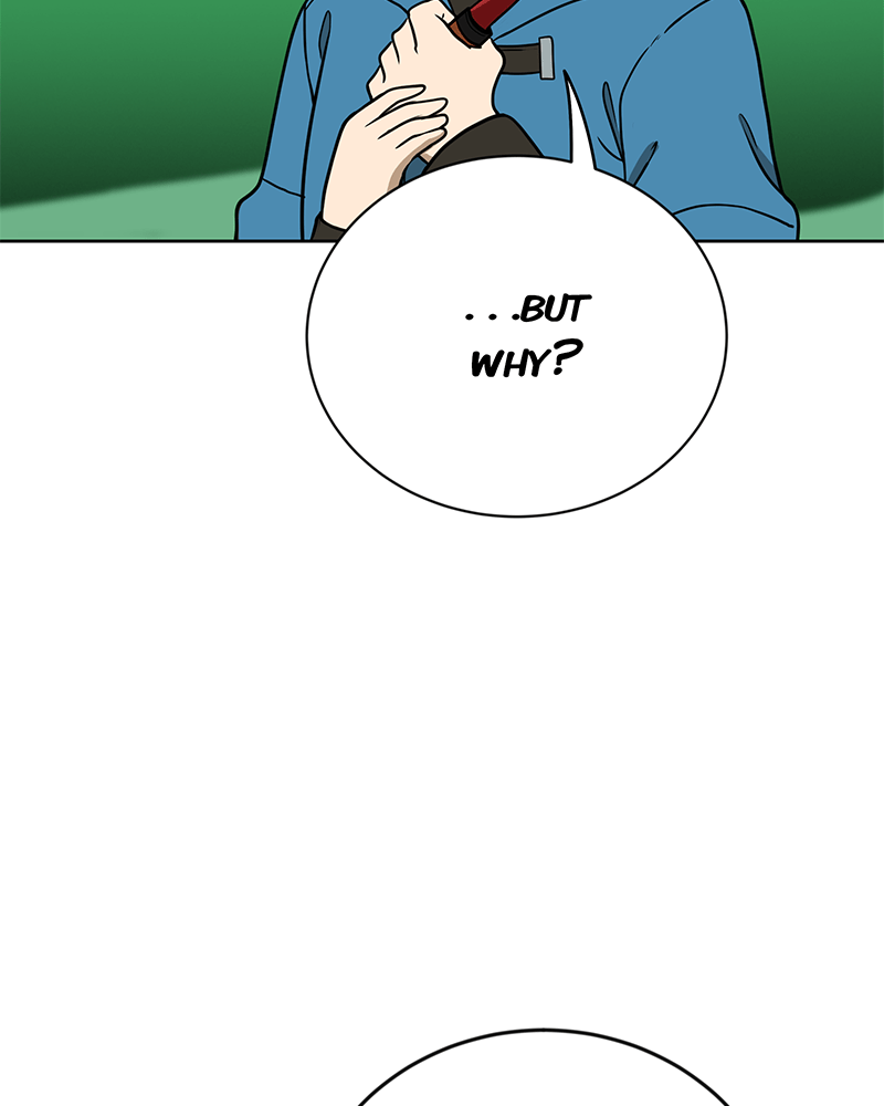 Lone (S3) Episode 193 page 59 - 