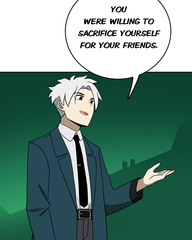 Lone (S3) Episode 193 page 60 - 