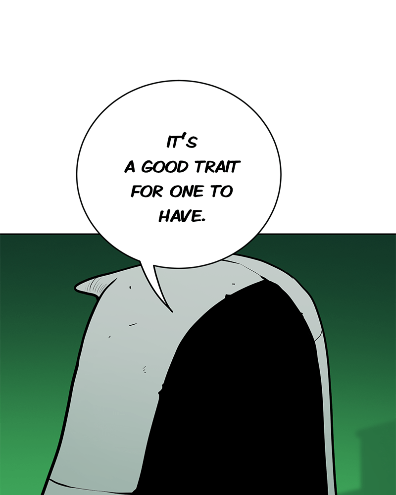 Lone (S3) Episode 193 page 7 - 