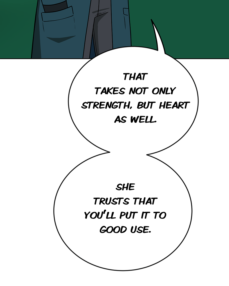 Lone (S3) Episode 193 page 61 - 