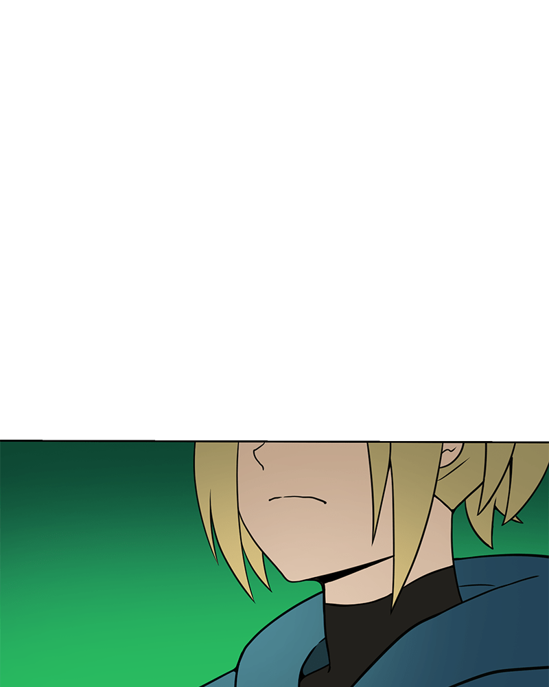 Lone (S3) Episode 193 page 62 - 