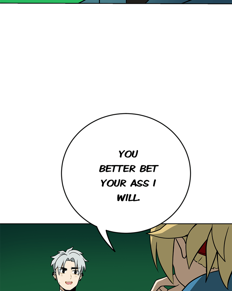 Lone (S3) Episode 193 page 63 - 