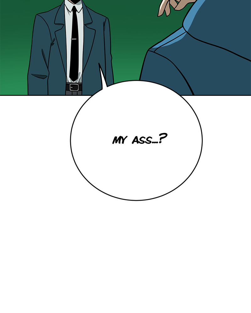 Lone (S3) Episode 193 page 64 - 