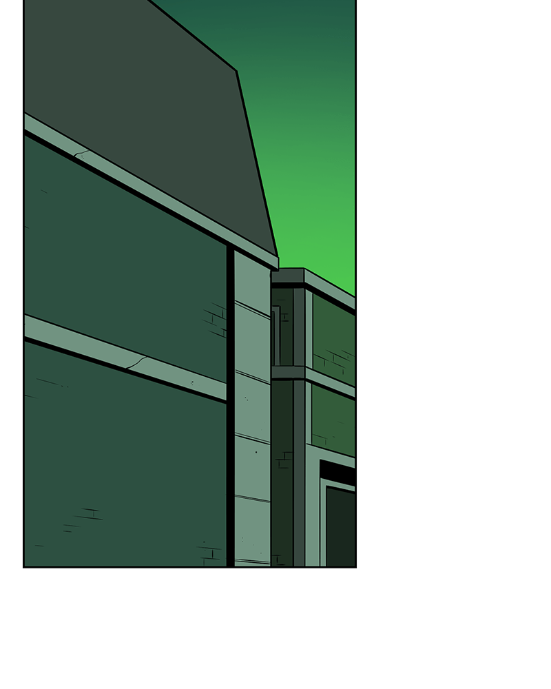 Lone (S3) Episode 193 page 66 - 