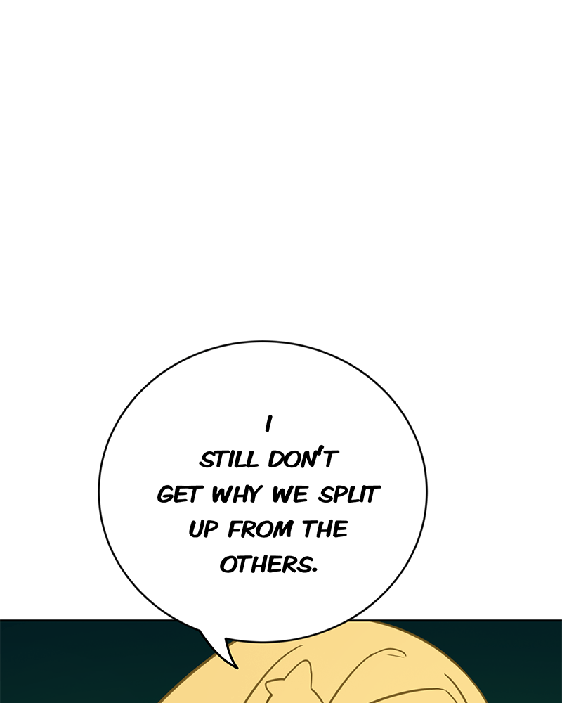 Lone (S3) Episode 193 page 67 - 