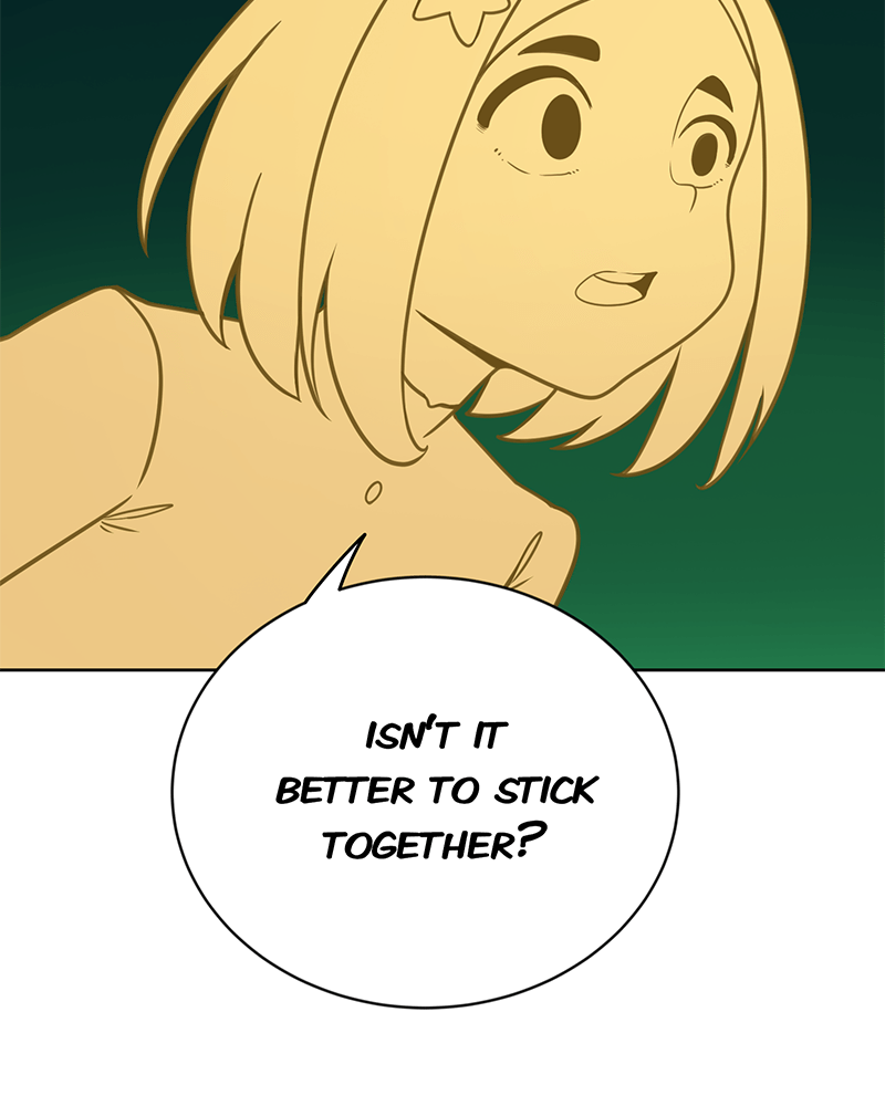 Lone (S3) Episode 193 page 68 - 
