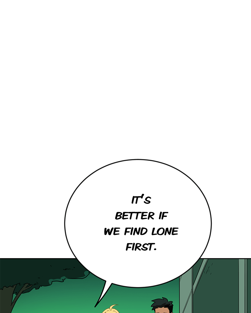 Lone (S3) Episode 193 page 69 - 