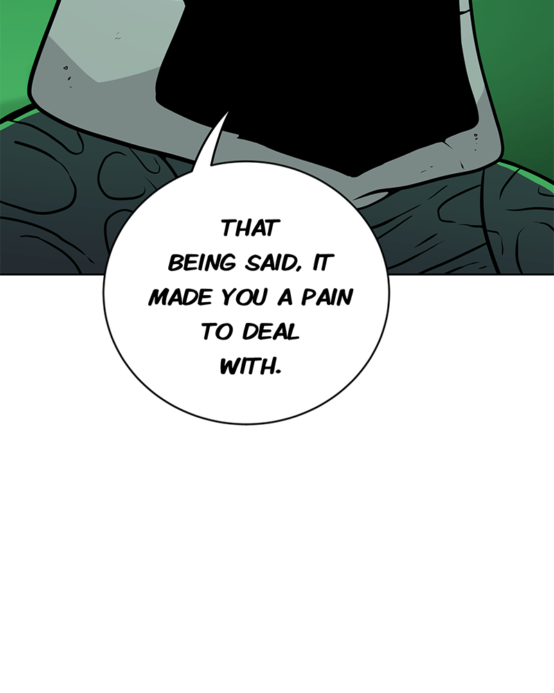 Lone (S3) Episode 193 page 8 - 
