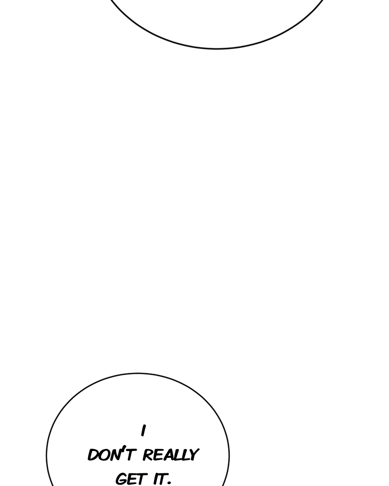 Lone (S3) Episode 193 page 71 - 