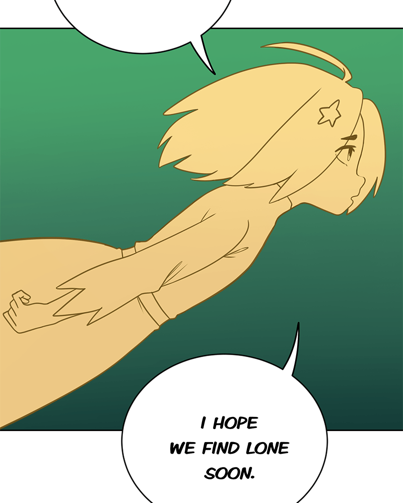 Lone (S3) Episode 193 page 72 - 