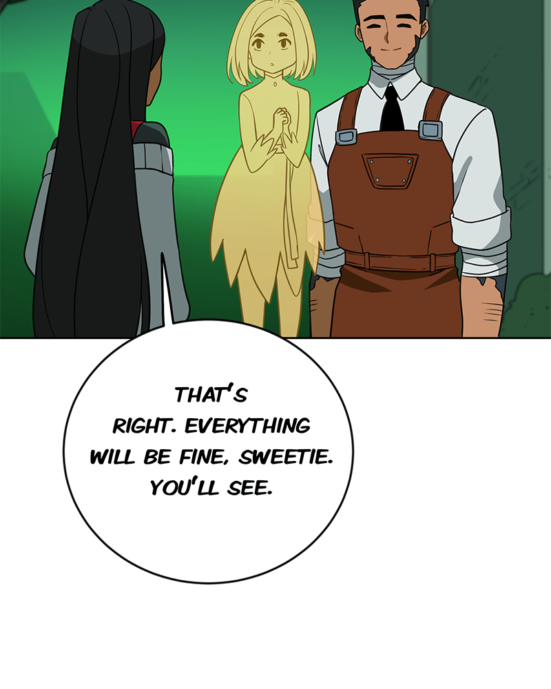 Lone (S3) Episode 193 page 74 - 