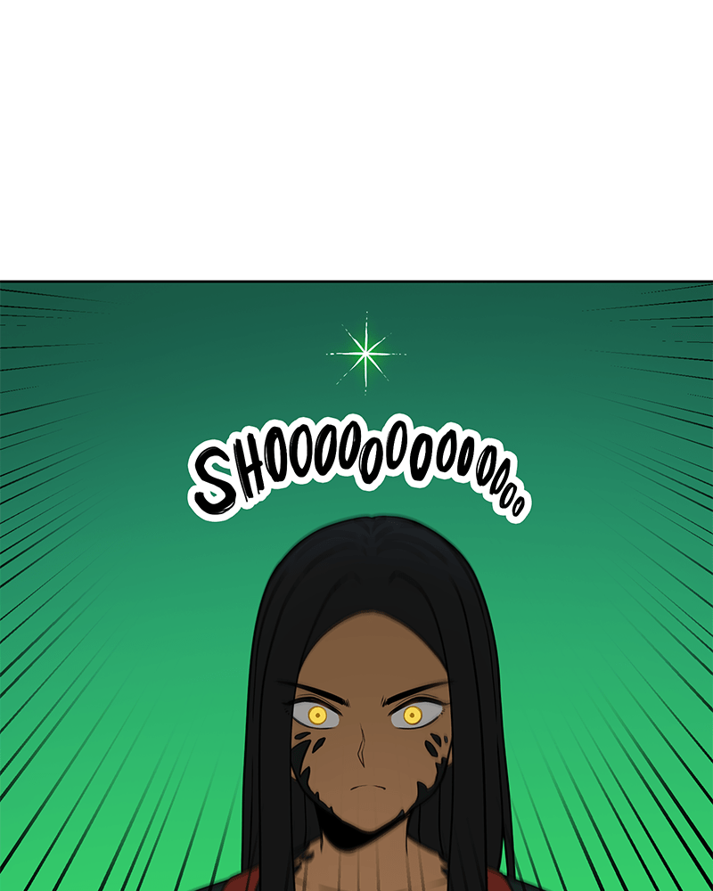 Lone (S3) Episode 193 page 75 - 