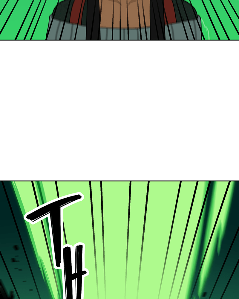 Lone (S3) Episode 193 page 76 - 