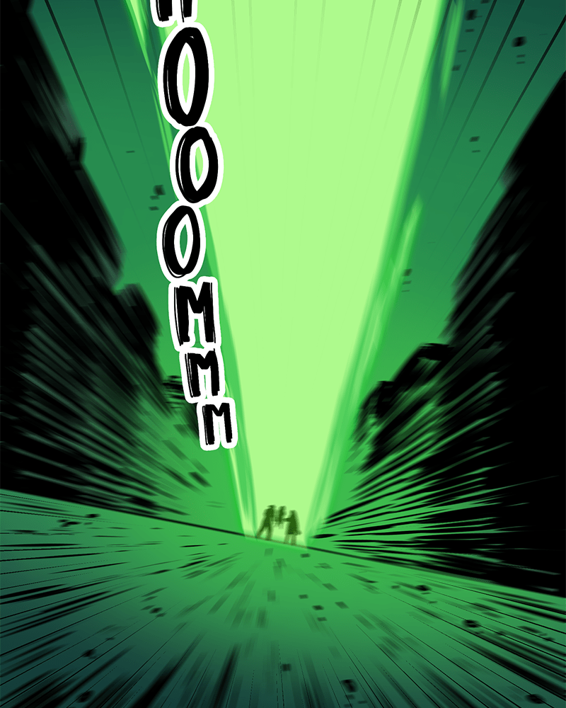 Lone (S3) Episode 193 page 77 - 