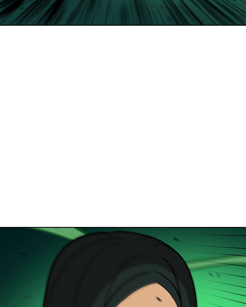 Lone (S3) Episode 193 page 78 - 
