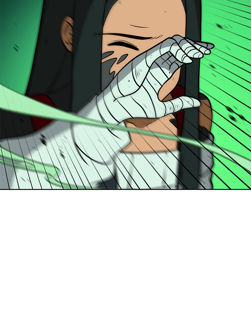 Lone (S3) Episode 193 page 79 - 