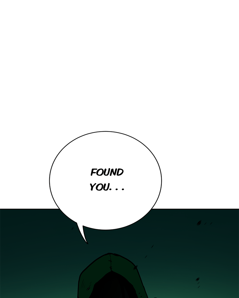 Lone (S3) Episode 193 page 80 - 