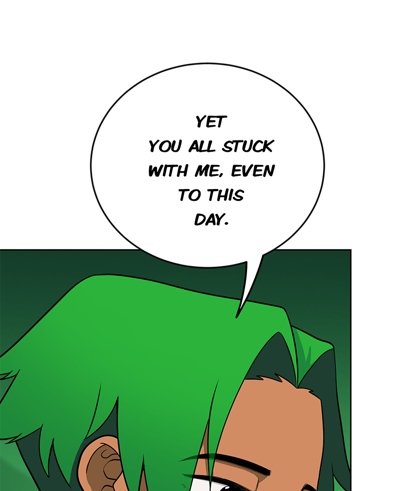 Lone (S3) Episode 193 page 9 - 