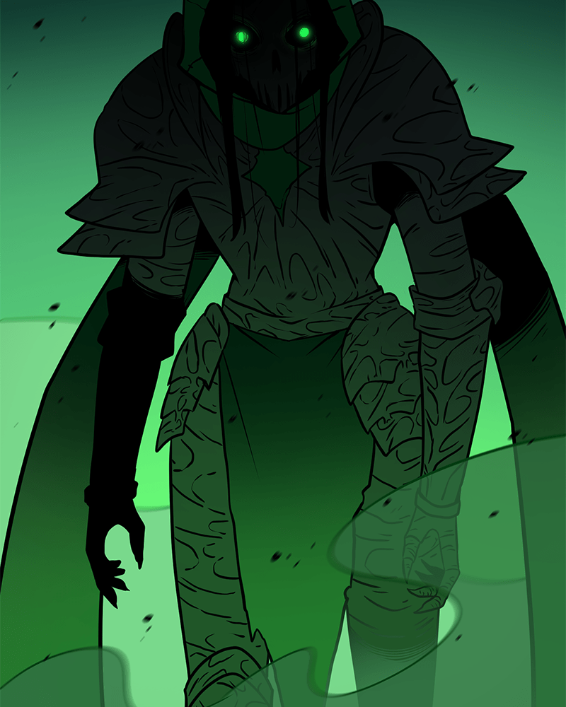 Lone (S3) Episode 193 page 81 - 
