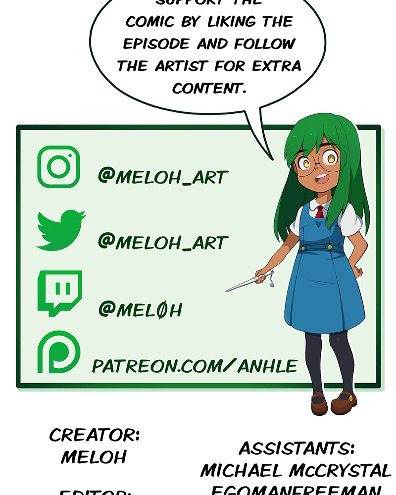 Lone (S3) Episode 193 page 83 - 