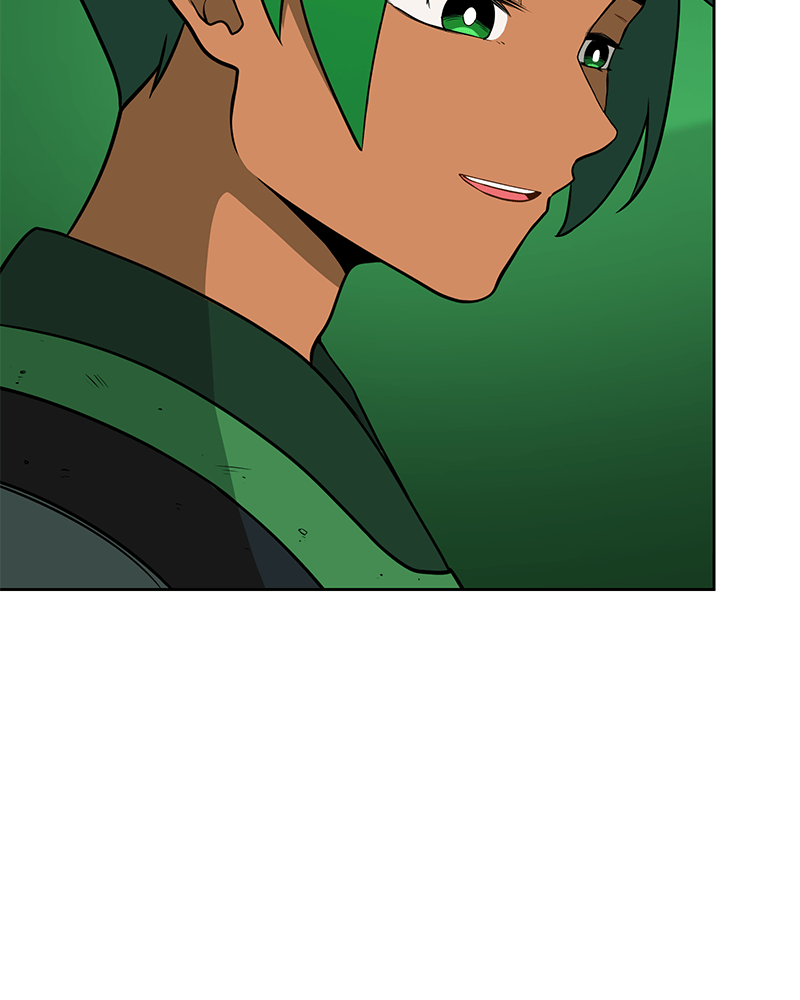 Lone (S3) Episode 193 page 10 - 