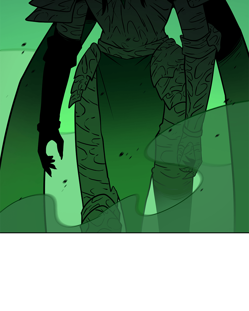 Lone (S3) Episode 194 page 2 - 