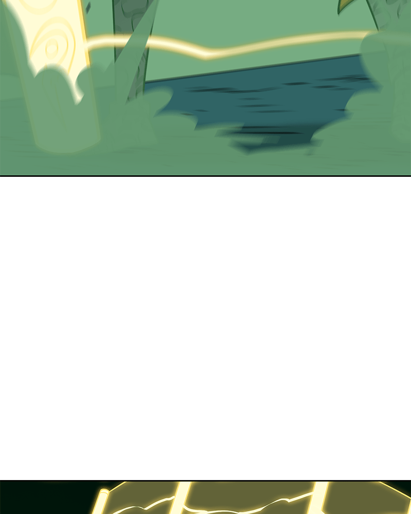 Lone (S3) Episode 194 page 12 - 