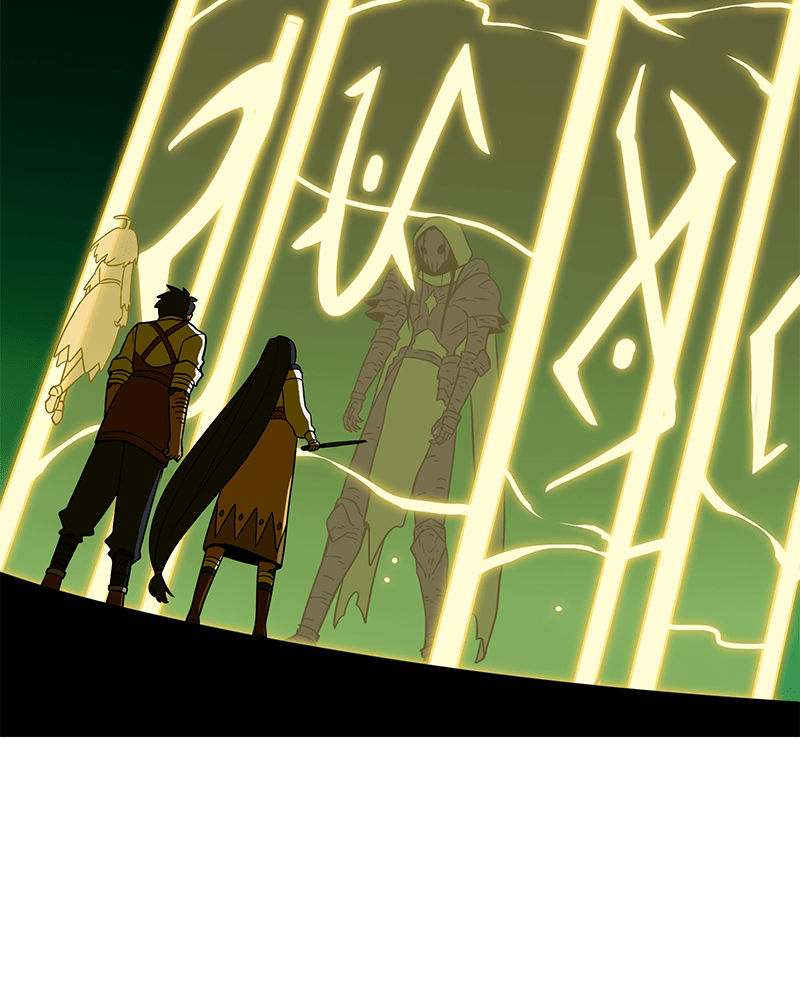 Lone (S3) Episode 194 page 13 - 