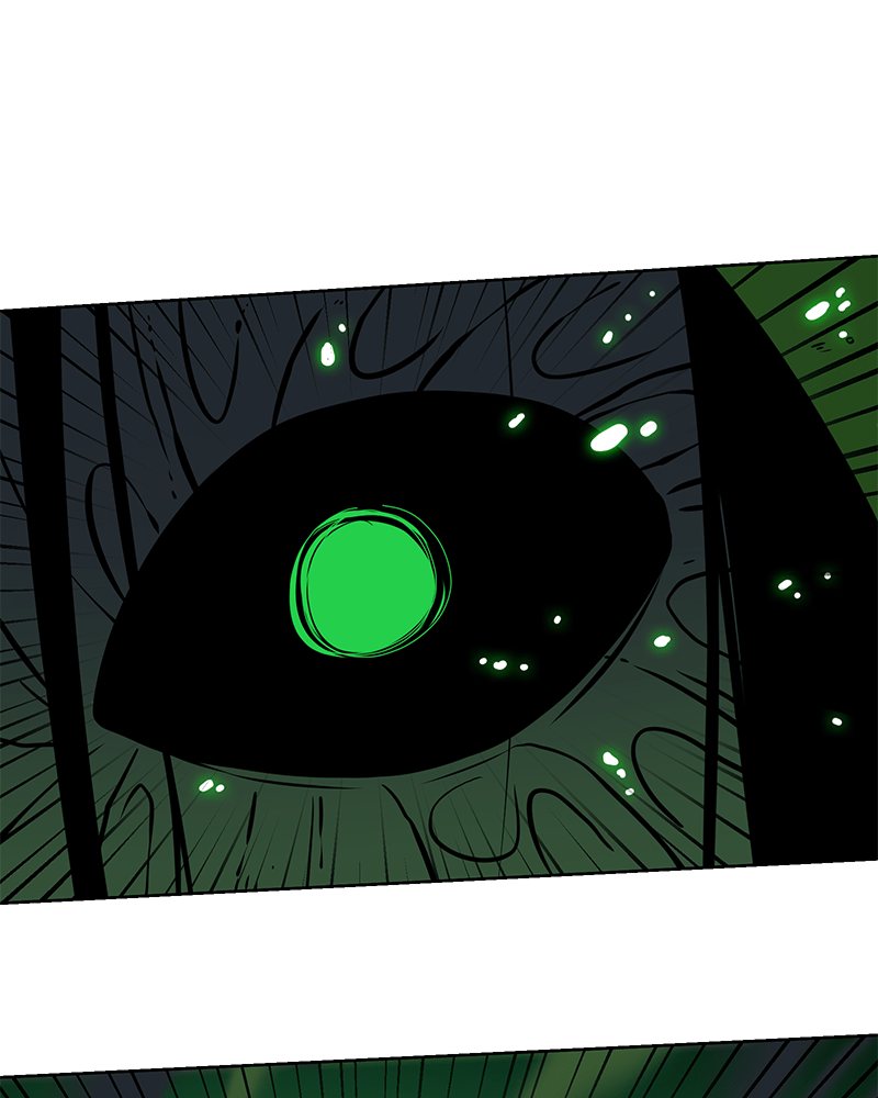 Lone (S3) Episode 194 page 14 - 