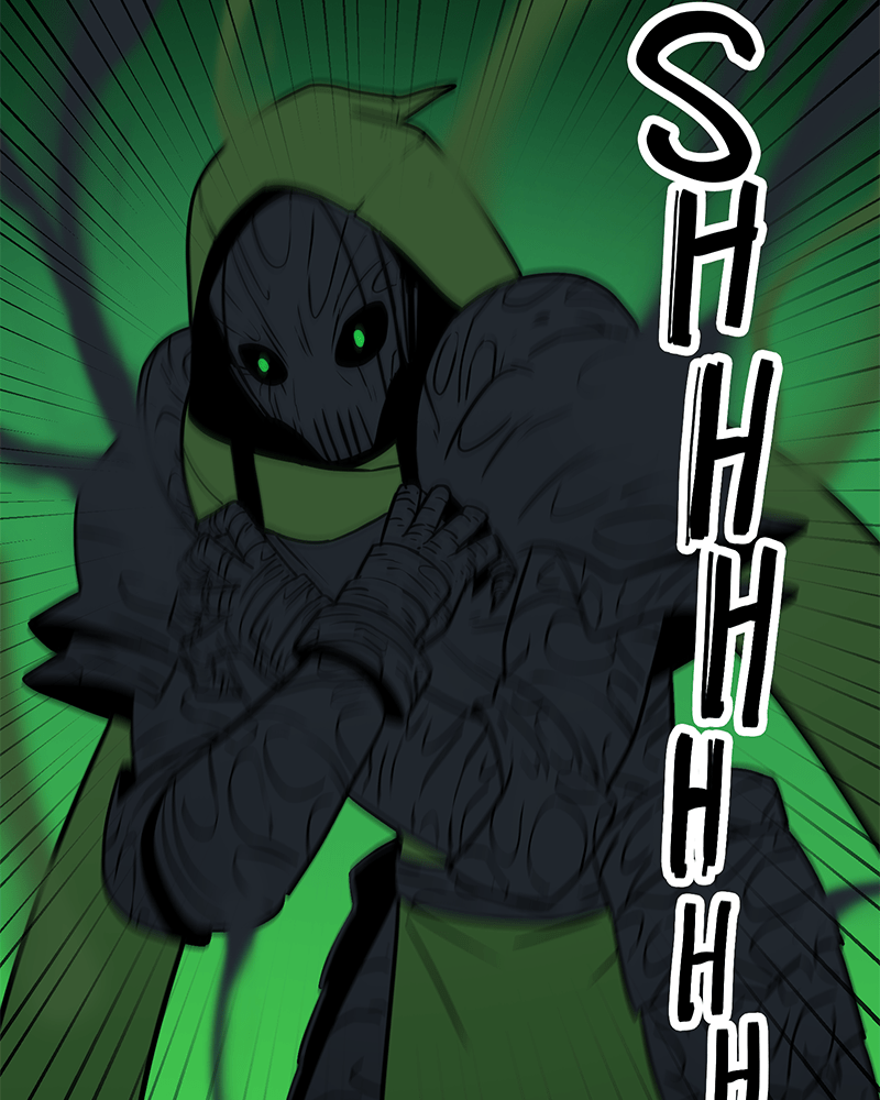 Lone (S3) Episode 194 page 15 - 