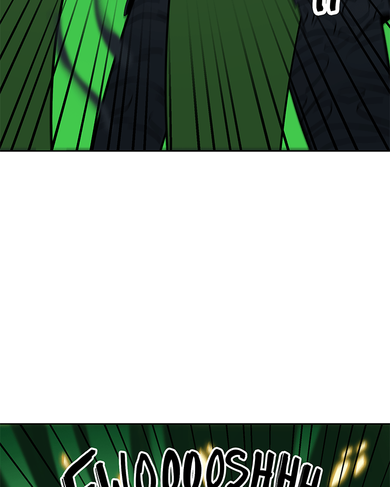 Lone (S3) Episode 194 page 16 - 
