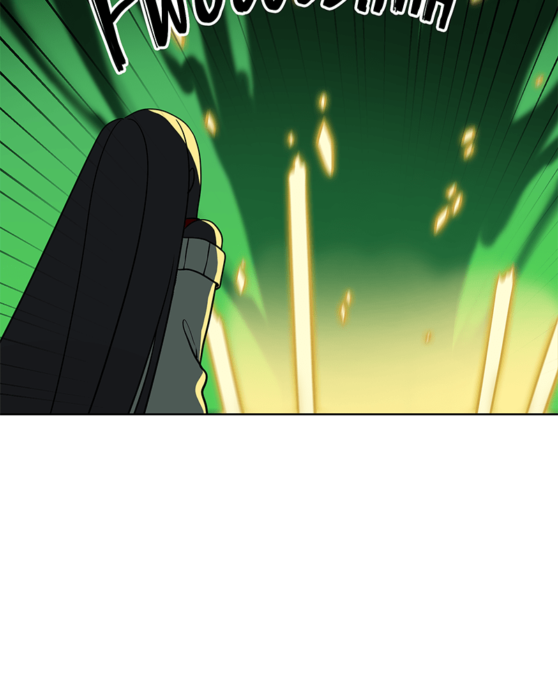 Lone (S3) Episode 194 page 17 - 