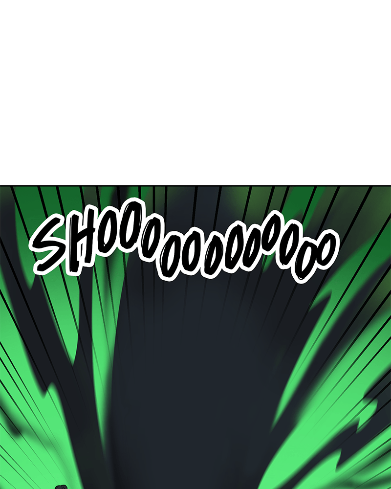 Lone (S3) Episode 194 page 18 - 