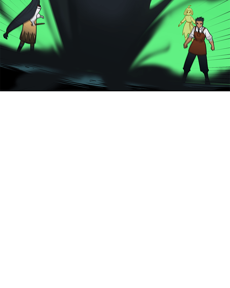 Lone (S3) Episode 194 page 19 - 