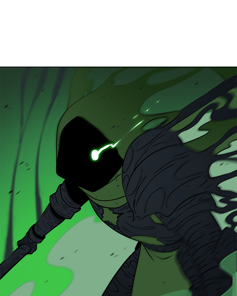 Lone (S3) Episode 194 page 20 - 