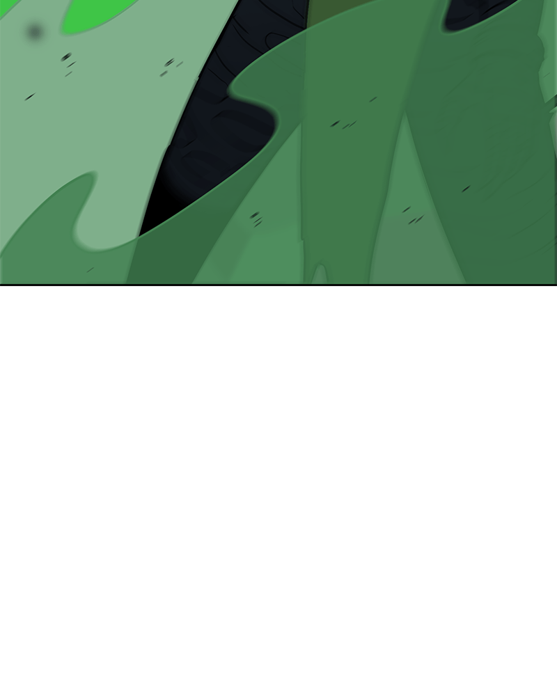 Lone (S3) Episode 194 page 21 - 