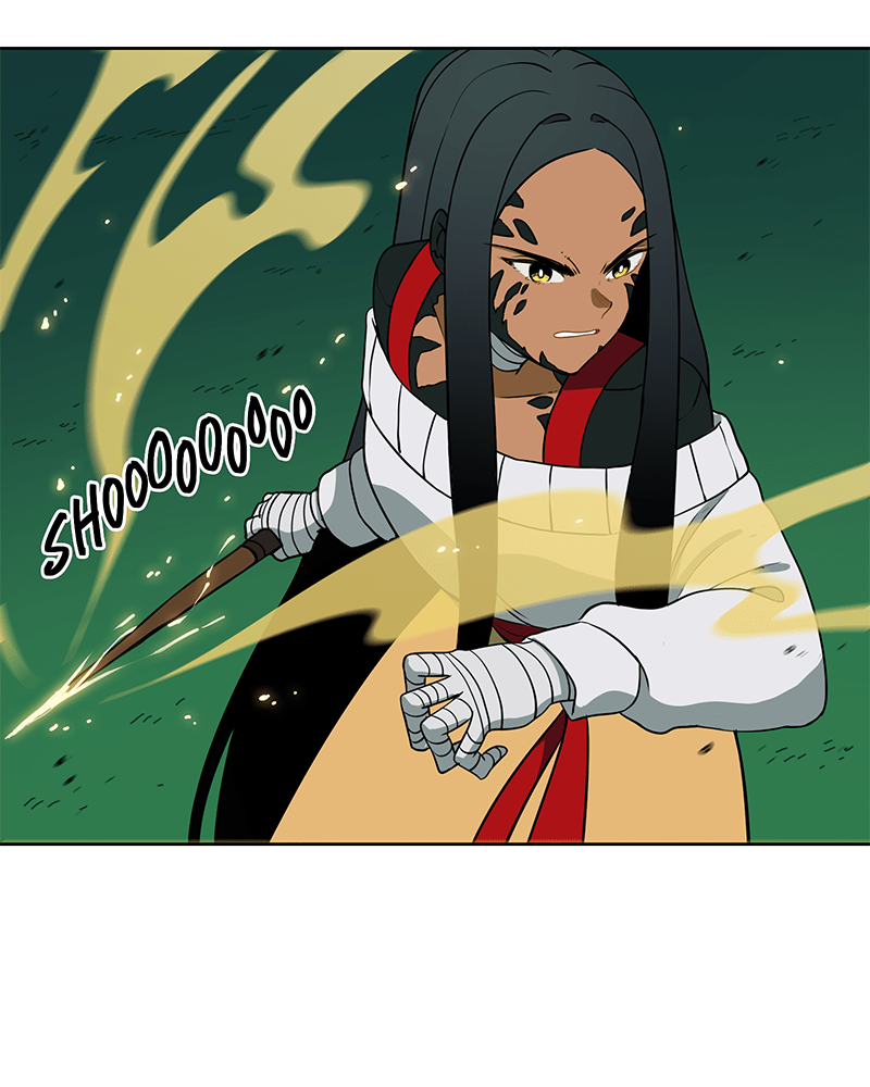 Lone (S3) Episode 194 page 22 - 