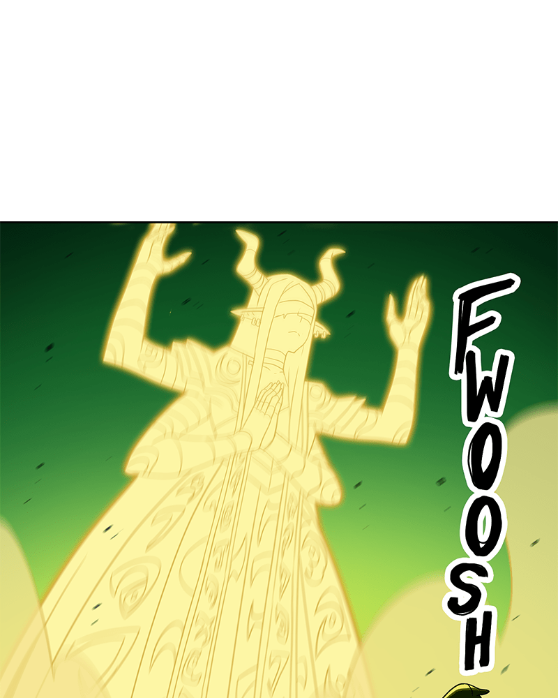Lone (S3) Episode 194 page 23 - 