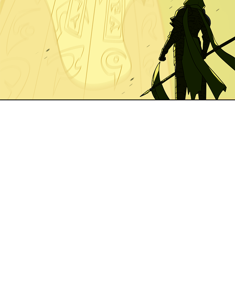 Lone (S3) Episode 194 page 24 - 