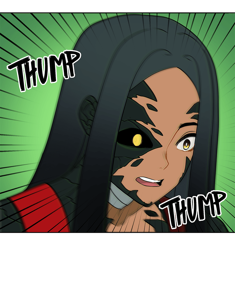 Lone (S3) Episode 194 page 25 - 