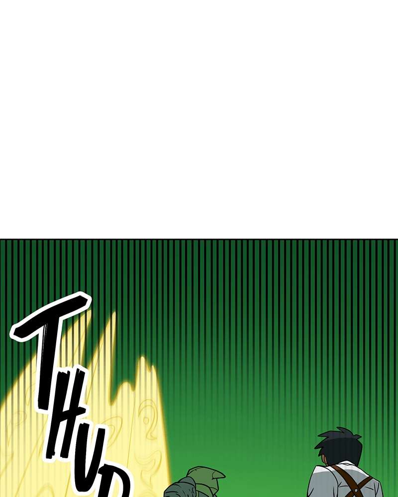 Lone (S3) Episode 194 page 26 - 