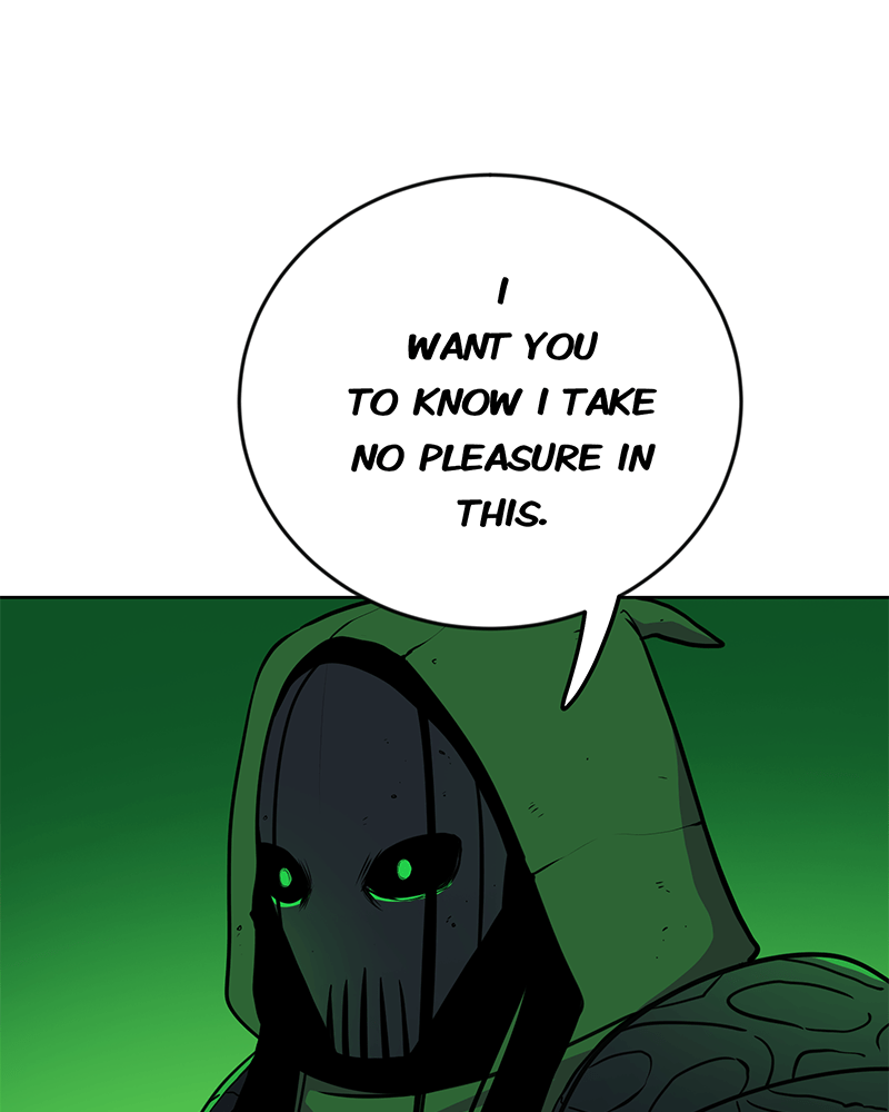 Lone (S3) Episode 194 page 28 - 