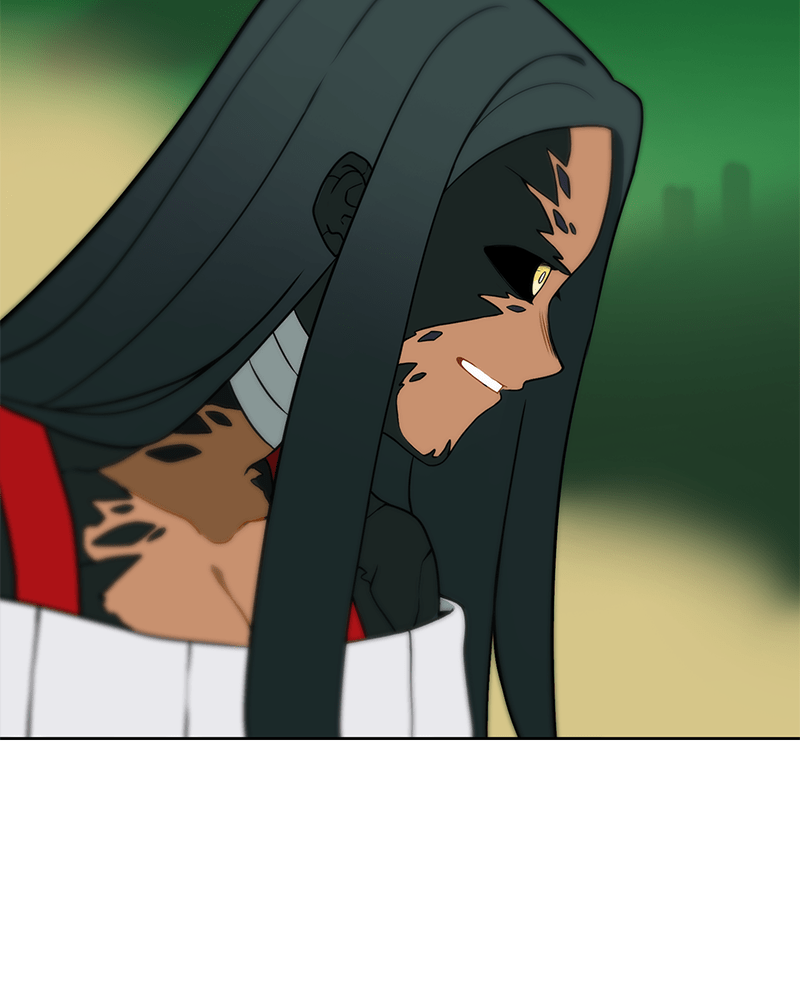 Lone (S3) Episode 194 page 30 - 